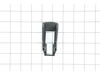 16603037-2-S-Makita-457656-4-Lock Lever, Ls1019l