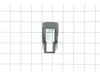 16603037-3-S-Makita-457656-4-Lock Lever, Ls1019l