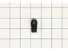 Lever 25, Ls1019l – Part Number: 457657-2