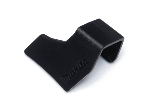 16603041-1-M-Makita-457664-5-Protector, Ls1019l