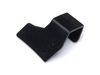 Protector, Ls1019l – Part Number: 457664-5