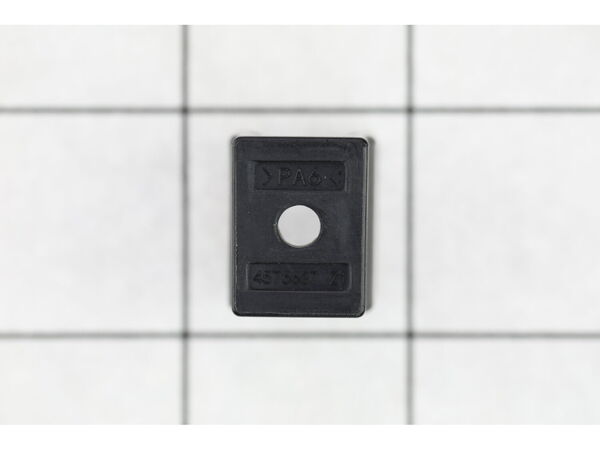16603045-1-M-Makita-457668-7-Holder, Ls1019l