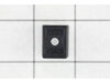 Holder, Ls1019l – Part Number: 457668-7
