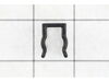 16603045-2-S-Makita-457668-7-Holder, Ls1019l