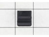 16603045-3-S-Makita-457668-7-Holder, Ls1019l