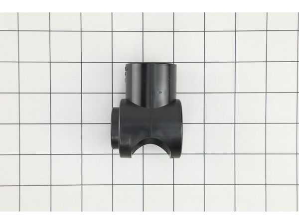 16603046-1-M-Makita-457669-5-Dust Nozzle, Ls1019l