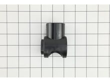 Dust Nozzle, Ls1019l – Part Number: 457669-5