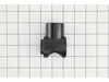 Dust Nozzle, Ls1019l – Part Number: 457669-5