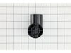 16603046-2-S-Makita-457669-5-Dust Nozzle, Ls1019l