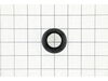Sleeve, Ls1019l – Part Number: 457672-6