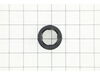 16603047-2-S-Makita-457672-6-Sleeve, Ls1019l