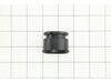 16603047-3-S-Makita-457672-6-Sleeve, Ls1019l