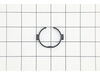 Stopper, Ls1019l – Part Number: 457673-4
