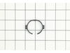 16603048-2-S-Makita-457673-4-Stopper, Ls1019l