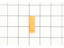 Indication Plate, Ls1019l – Part Number: 457702-3