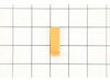 Indication Plate, Ls1019l – Part Number: 457702-3
