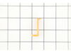 16603049-2-S-Makita-457702-3-Indication Plate, Ls1019l