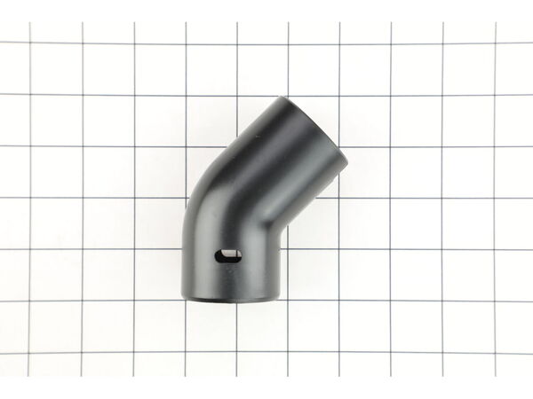 16603050-1-M-Makita-457703-1-Elbow, Ls1019l