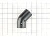 Elbow, Ls1019l – Part Number: 457703-1