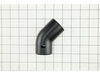 16603050-2-S-Makita-457703-1-Elbow, Ls1019l