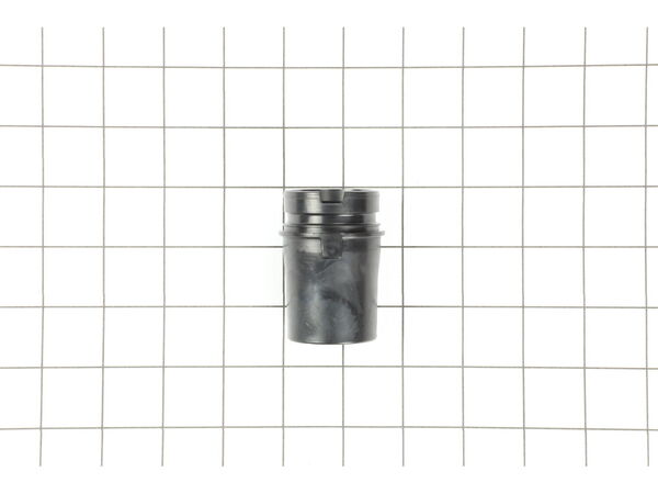 16603051-1-M-Makita-457704-9-Dust Nozzle, Ls1019l