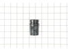 Dust Nozzle, Ls1019l – Part Number: 457704-9