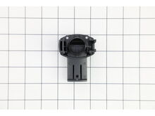Collector Base A, Hr2661 – Part Number: 457730-8