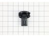 Collector Base A, Hr2661 – Part Number: 457730-8