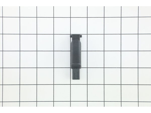 16603069-1-M-Makita-457748-9-Switch Lever, Xps01