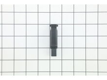 Switch Lever, Xps01 – Part Number: 457748-9