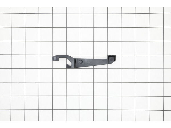 16603070-1-M-Makita-457749-7-Lock Plate, Xps01