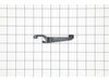 Lock Plate, Xps01 – Part Number: 457749-7