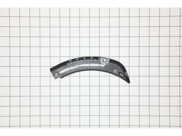 16603074-1-M-Makita-457756-0-Depth Guide, Xps01