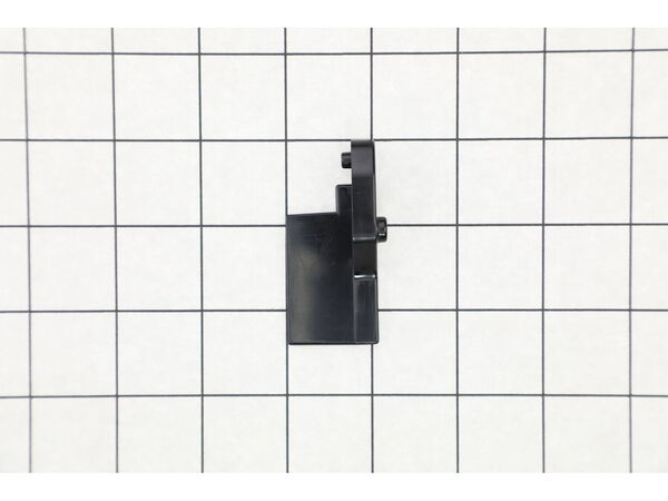 16603075-1-M-Makita-457764-1-Dust Guide Plate, Ls1019l