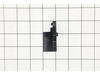 16603075-1-S-Makita-457764-1-Dust Guide Plate, Ls1019l