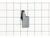 16603075-2-S-Makita-457764-1-Dust Guide Plate, Ls1019l