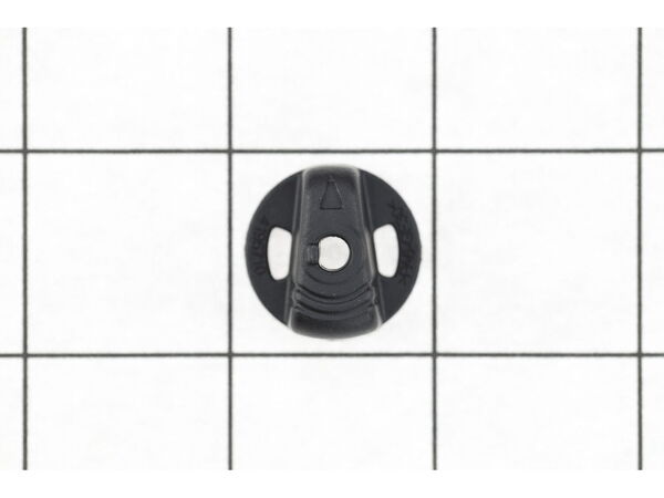 16603092-1-M-Makita-457963-5-Dial 22, Xsr01