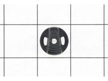 Dial 22, Xsr01 – Part Number: 457963-5