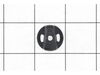 Dial 22, Xsr01 – Part Number: 457963-5