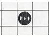 16603092-2-S-Makita-457963-5-Dial 22, Xsr01