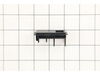 Laser Switch Cover, Xsl06 – Part Number: 458078-1