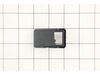 16603115-2-S-Makita-458078-1-Laser Switch Cover, Xsl06