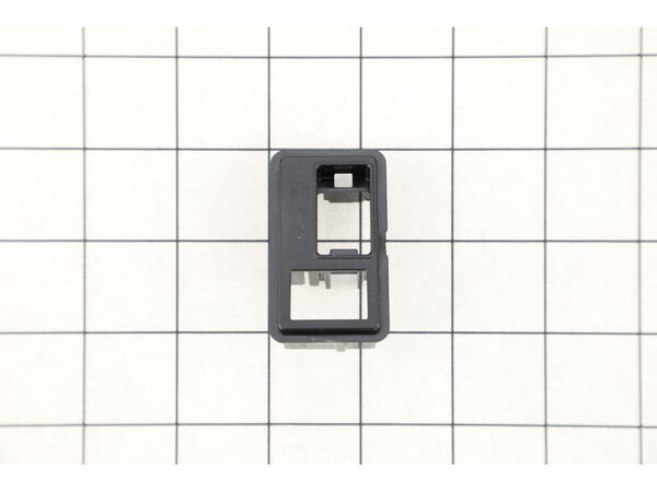 16603116-1-M-Makita-458079-9-Switch Cover, Xsl04