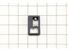 Switch Cover, Xsl04 – Part Number: 458079-9
