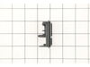 16603116-2-S-Makita-458079-9-Switch Cover, Xsl04