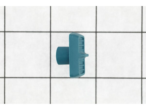 16603117-1-M-Makita-458092-7-Slide Lever, Xps01