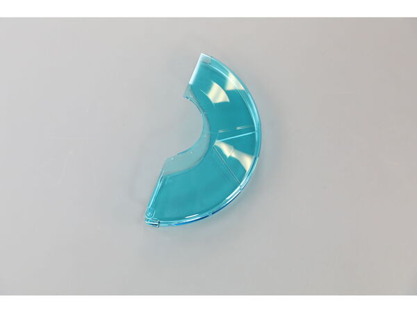 16603125-1-M-Makita-458144-4-Safety Cover B, Ls1219l