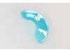 16603125-2-S-Makita-458144-4-Safety Cover B, Ls1219l