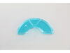 16603125-3-S-Makita-458144-4-Safety Cover B, Ls1219l
