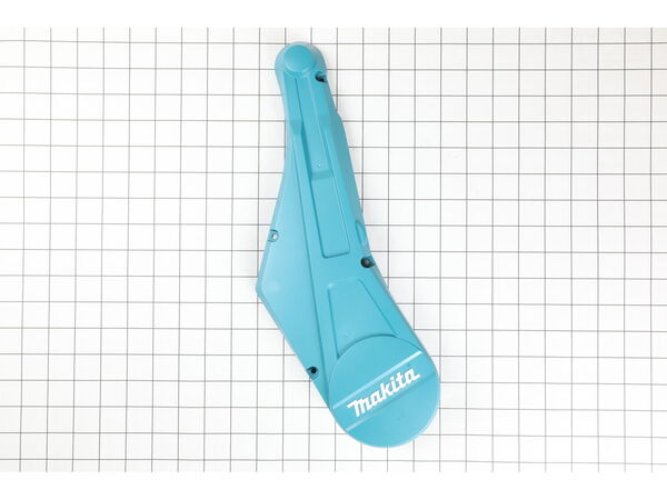 16603126-1-M-Makita-458145-2-Arm Cover, Ls1219l